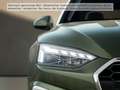 Audi A5 S-Line 40 TDI S-tronic / Laser, AHK Grün - thumbnail 6