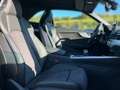 Audi A5 S-Line 40 TDI S-tronic / Laser, AHK Grün - thumbnail 13