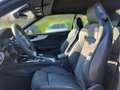 Audi A5 S-Line 40 TDI S-tronic / Laser, AHK Grün - thumbnail 12