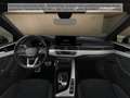 Audi A5 S-Line 40 TDI S-tronic / Laser, AHK Grün - thumbnail 10