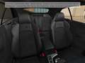 Audi A5 S-Line 40 TDI S-tronic / Laser, AHK Grün - thumbnail 12