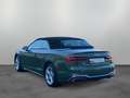 Audi A5 S-Line 40 TDI S-tronic / Laser, AHK Grün - thumbnail 4