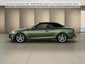 Audi A5 S-Line 40 TDI S-tronic / Laser, AHK Grün - thumbnail 2