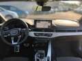 Audi A5 S-Line 40 TDI S-tronic / Laser, AHK Grün - thumbnail 11