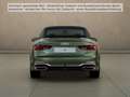 Audi A5 S-Line 40 TDI S-tronic / Laser, AHK Grün - thumbnail 5