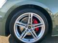 Audi A5 S-Line 40 TDI S-tronic / Laser, AHK Grün - thumbnail 9