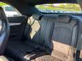 Audi A5 S-Line 40 TDI S-tronic / Laser, AHK Grün - thumbnail 14