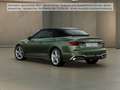 Audi A5 S-Line 40 TDI S-tronic / Laser, AHK Grün - thumbnail 3