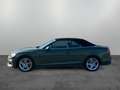 Audi A5 S-Line 40 TDI S-tronic / Laser, AHK Grün - thumbnail 5