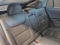 Hyundai IONIQ 1.6 GDI Prime-Paket Plug-In Hybrid Schwarz - thumbnail 14