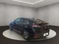 Hyundai IONIQ 1.6 GDI Prime-Paket Plug-In Hybrid Schwarz - thumbnail 1