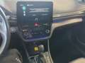 Hyundai IONIQ 1.6 GDI Prime-Paket Plug-In Hybrid Schwarz - thumbnail 11