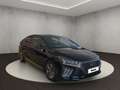 Hyundai IONIQ 1.6 GDI Prime-Paket Plug-In Hybrid Schwarz - thumbnail 3