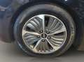 Hyundai IONIQ 1.6 GDI Prime-Paket Plug-In Hybrid Schwarz - thumbnail 16