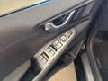 Hyundai IONIQ 1.6 GDI Prime-Paket Plug-In Hybrid Schwarz - thumbnail 8