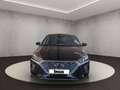 Hyundai IONIQ 1.6 GDI Prime-Paket Plug-In Hybrid Schwarz - thumbnail 4