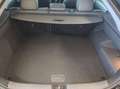 Hyundai IONIQ 1.6 GDI Prime-Paket Plug-In Hybrid Schwarz - thumbnail 15