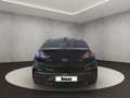Hyundai IONIQ 1.6 GDI Prime-Paket Plug-In Hybrid Schwarz - thumbnail 2