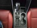Hyundai TUCSON Premium AWD Leder Navi Kamera AHK Blanco - thumbnail 13