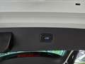 Hyundai TUCSON Premium AWD Leder Navi Kamera AHK Blanc - thumbnail 20