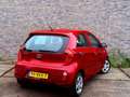 Kia Picanto 1.0 CVVT Comfort Pack Climate control Rood - thumbnail 3