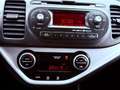 Kia Picanto 1.0 CVVT Comfort Pack Climate control Rood - thumbnail 9