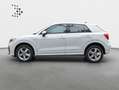Audi Q2 30 TDI S line AHK*Rückfahrkamera*LED Blanc - thumbnail 3