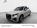 Audi Q2 30 TDI S line AHK*Rückfahrkamera*LED Weiß - thumbnail 1