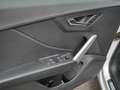 Audi Q2 30 TDI S line AHK*Rückfahrkamera*LED Blanc - thumbnail 21