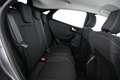 Ford Puma 1.0 EcoBoost Mild Hybrid 155HK Titanium Pickerl N Grau - thumbnail 29