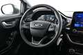 Ford Puma 1.0 EcoBoost Mild Hybrid 155HK Titanium Pickerl N Grau - thumbnail 19