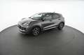 Ford Puma 1.0 EcoBoost Mild Hybrid 155HK Titanium Pickerl N Grau - thumbnail 3