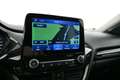 Ford Puma 1.0 EcoBoost Mild Hybrid 155HK Titanium Pickerl N Grau - thumbnail 22