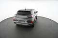Ford Puma 1.0 EcoBoost Mild Hybrid 155HK Titanium Pickerl N Grau - thumbnail 12