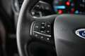 Ford Puma 1.0 EcoBoost Mild Hybrid 155HK Titanium Pickerl N Grau - thumbnail 26