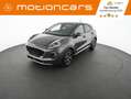 Ford Puma 1.0 EcoBoost Mild Hybrid 155HK Titanium Pickerl N Grau - thumbnail 1