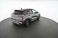 Ford Puma 1.0 EcoBoost Mild Hybrid 155HK Titanium Pickerl N Grau - thumbnail 2