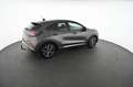 Ford Puma 1.0 EcoBoost Mild Hybrid 155HK Titanium Pickerl N Grau - thumbnail 4