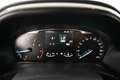 Ford Puma 1.0 EcoBoost Mild Hybrid 155HK Titanium Pickerl N Grau - thumbnail 24