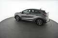 Ford Puma 1.0 EcoBoost Mild Hybrid 155HK Titanium Pickerl N Grau - thumbnail 7