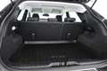 Ford Puma 1.0 EcoBoost Mild Hybrid 155HK Titanium Pickerl N Grau - thumbnail 30
