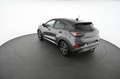 Ford Puma 1.0 EcoBoost Mild Hybrid 155HK Titanium Pickerl N Grau - thumbnail 9