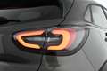 Ford Puma 1.0 EcoBoost Mild Hybrid 155HK Titanium Pickerl N Grau - thumbnail 14