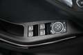Ford Puma 1.0 EcoBoost Mild Hybrid 155HK Titanium Pickerl N Grau - thumbnail 27