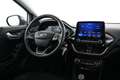 Ford Puma 1.0 EcoBoost Mild Hybrid 155HK Titanium Pickerl N Grau - thumbnail 18
