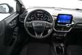 Ford Puma 1.0 EcoBoost Mild Hybrid 155HK Titanium Pickerl N Grau - thumbnail 20