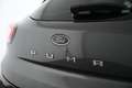 Ford Puma 1.0 EcoBoost Mild Hybrid 155HK Titanium Pickerl N Grau - thumbnail 13