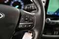 Ford Puma 1.0 EcoBoost Mild Hybrid 155HK Titanium Pickerl N Grau - thumbnail 25