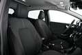Ford Puma 1.0 EcoBoost Mild Hybrid 155HK Titanium Pickerl N Grau - thumbnail 28