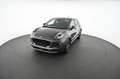Ford Puma 1.0 EcoBoost Mild Hybrid 155HK Titanium Pickerl N Grau - thumbnail 11